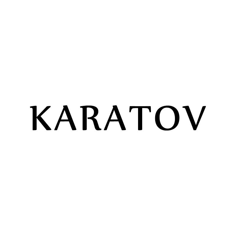 KARATOV商标转让