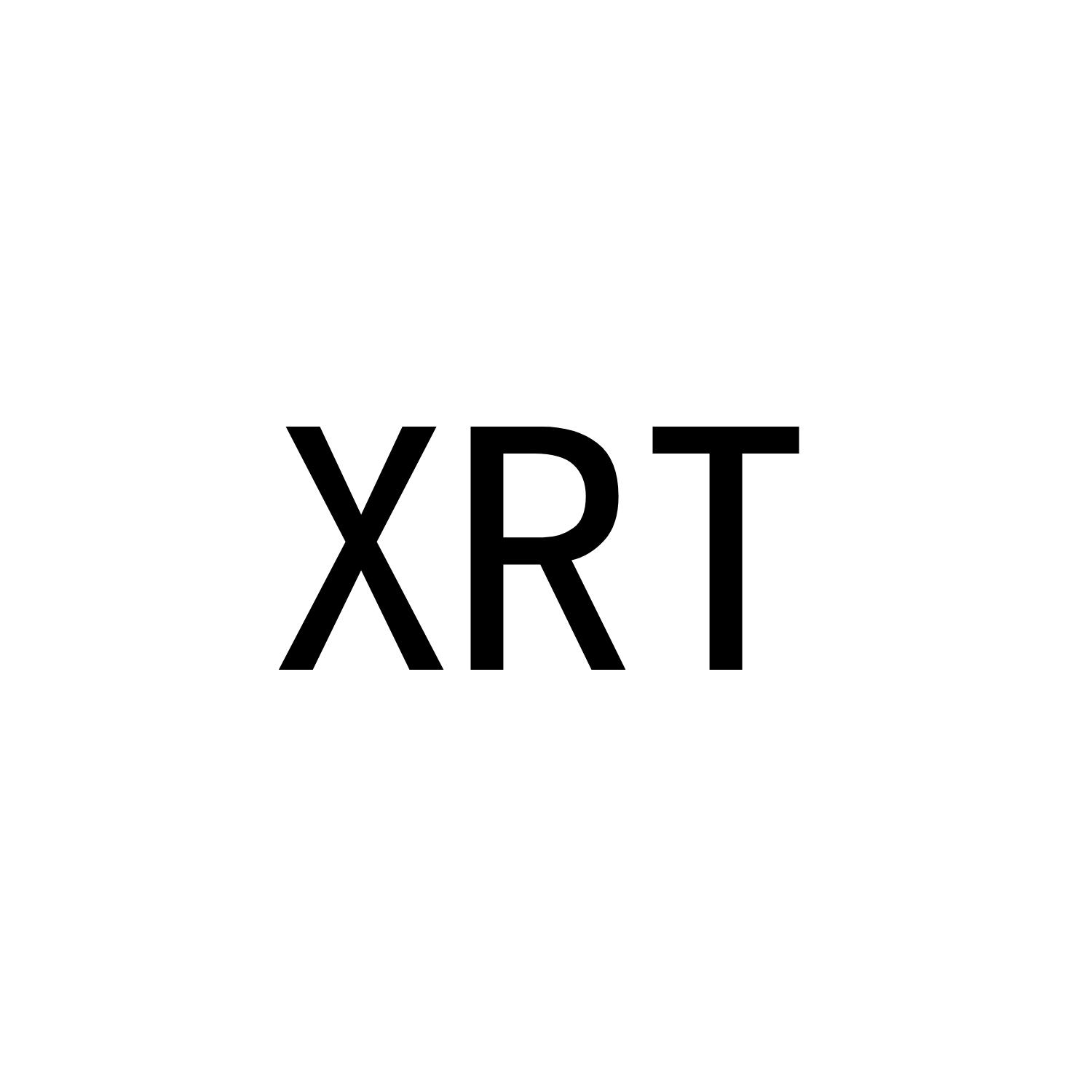 28类-健身玩具XRT商标转让