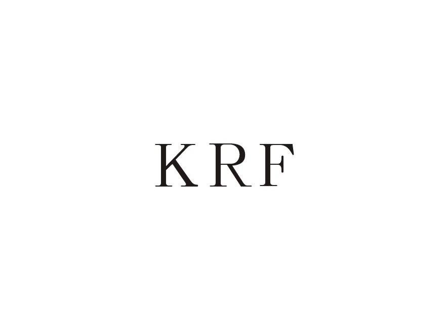 KRF