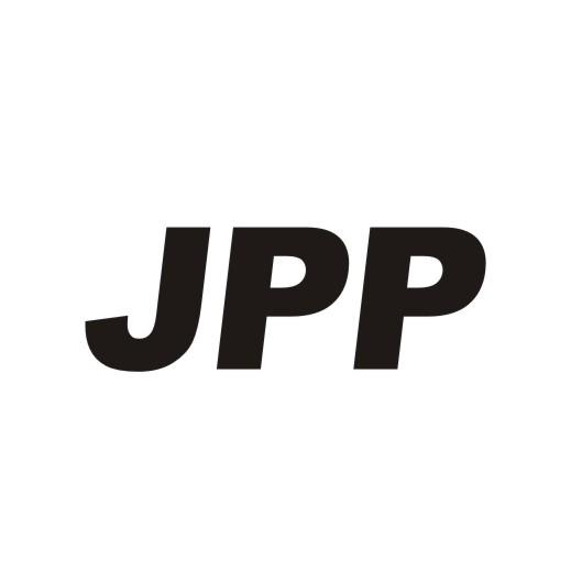 10类-医疗器械JPP商标转让