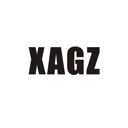 XAGZ