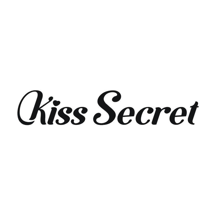 29类-食品KISS SECRET商标转让