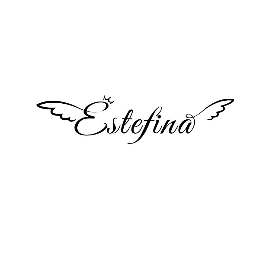03类-日化用品ESTEFINA商标转让