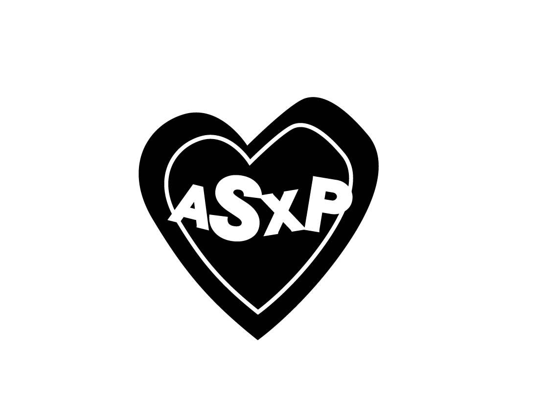 25类-服装鞋帽ASXP商标转让