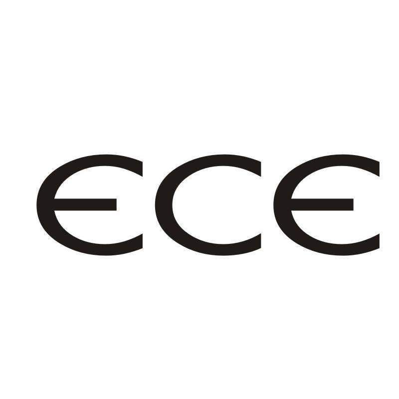 16类-办公文具ECE商标转让