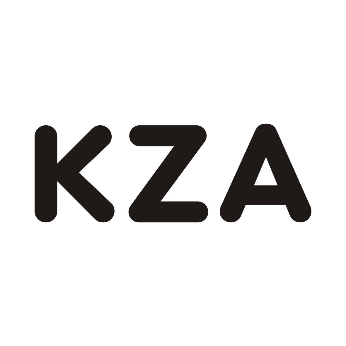 28类-健身玩具KZA商标转让