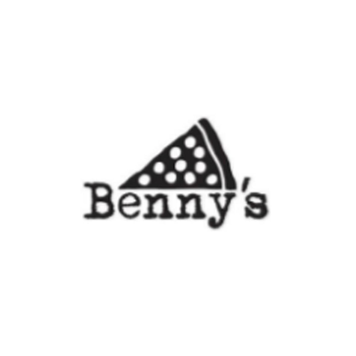 10类-医疗器械BENNY’S商标转让