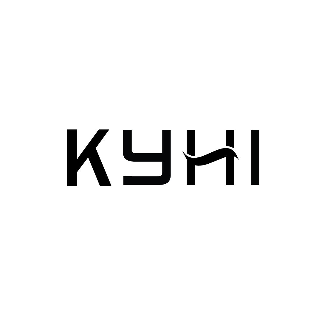 21类-厨具瓷器KYHI商标转让