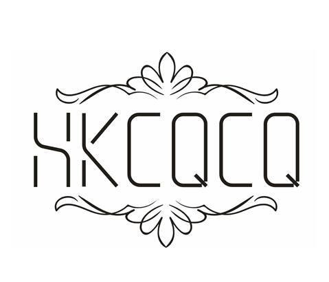 HKCQCQ商标转让