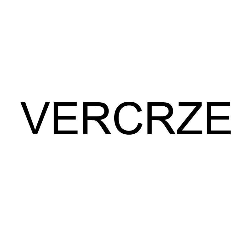 25类-服装鞋帽VERCRZE商标转让