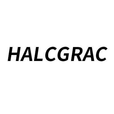 HALCGRAC商标转让
