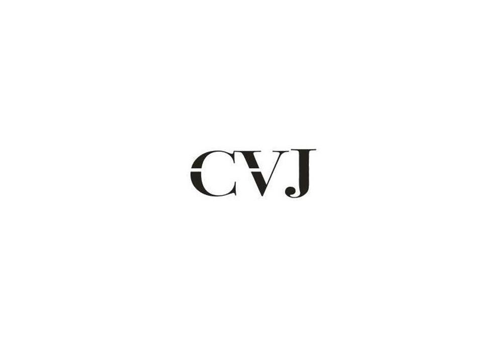03类-日化用品CVJ商标转让