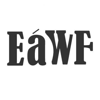 EAWF25类-服装鞋帽商标转让