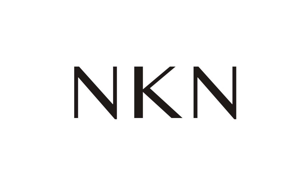 44类-医疗美容NKN商标转让