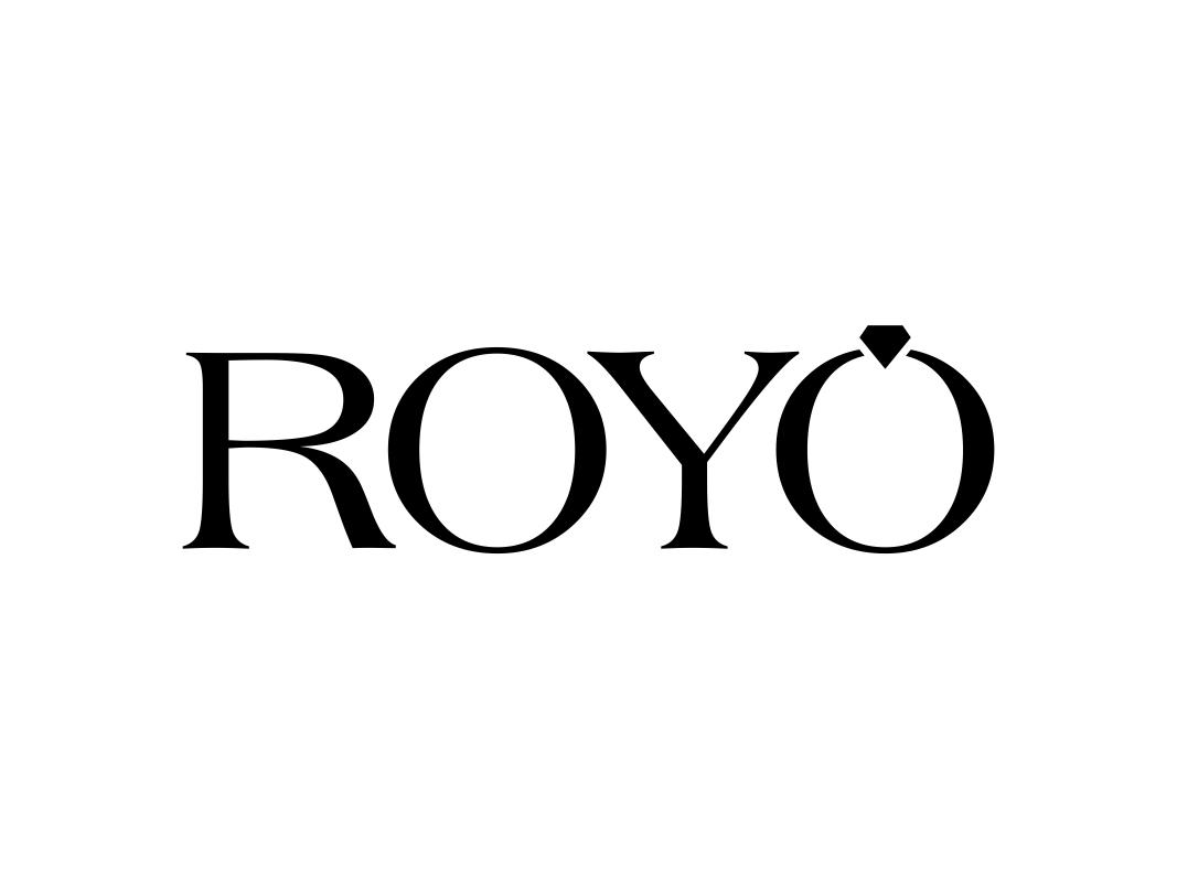 ROYO