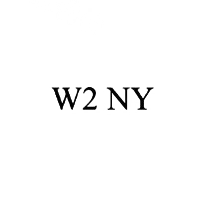 09类-科学仪器W2NY商标转让