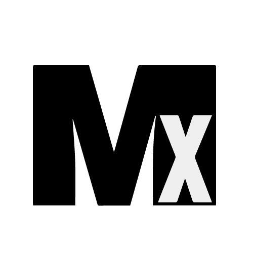 M X商标转让
