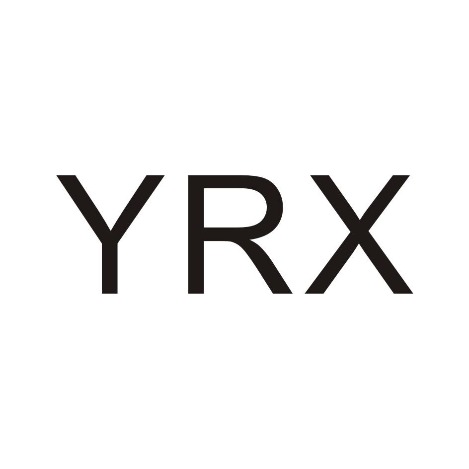 10类-医疗器械YRX商标转让