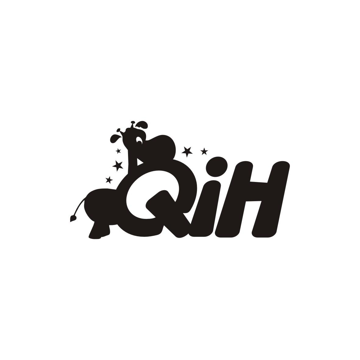 QIH