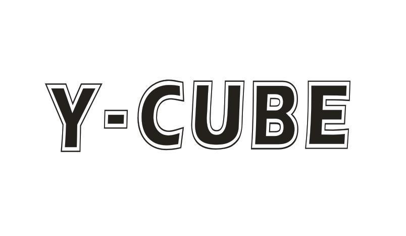 Y-CUBE商标转让
