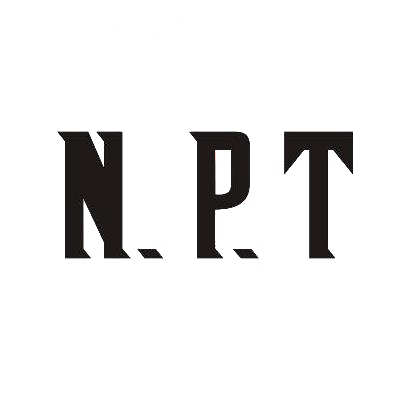 N.P.T商标转让