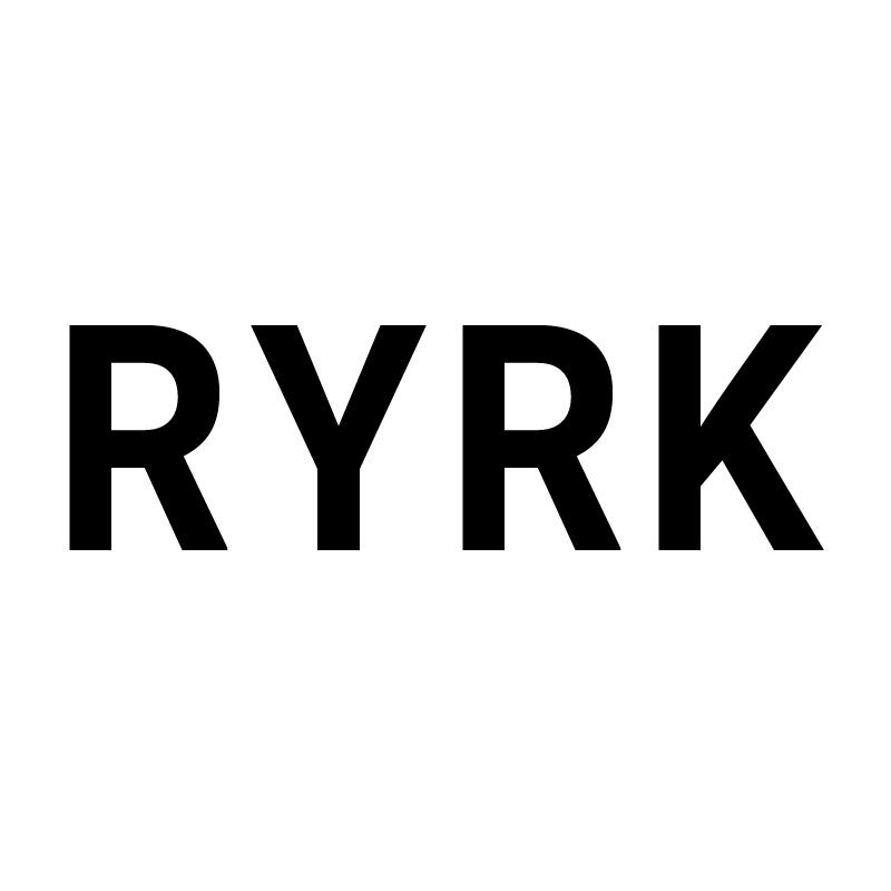 RYRK