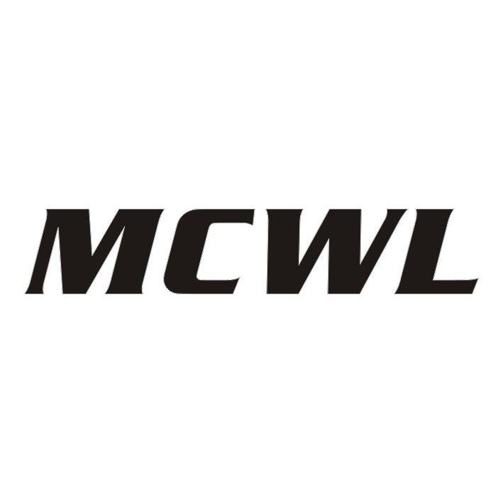 42类-网站服务MCWL商标转让