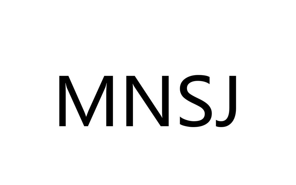 19类-建筑材料MNSJ商标转让