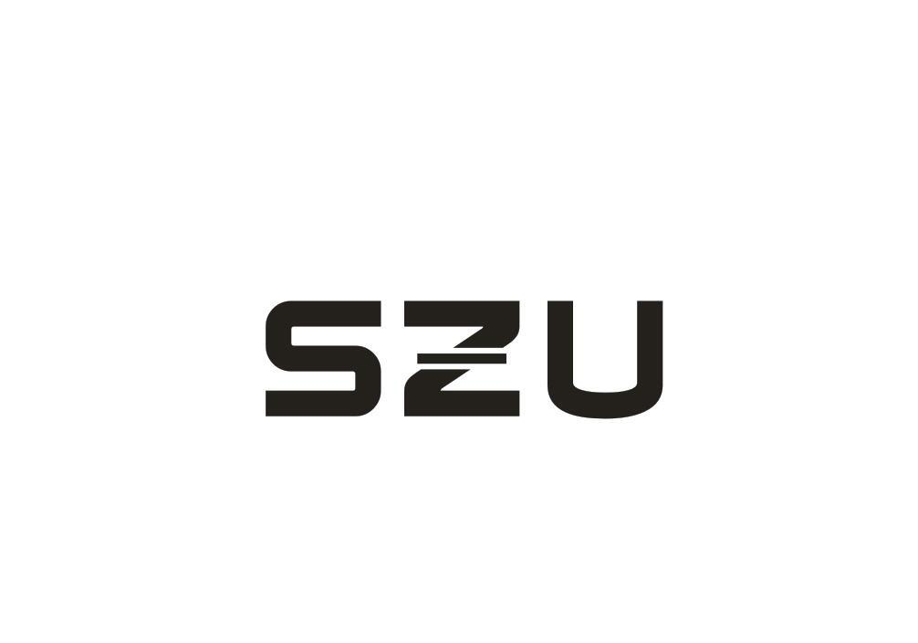 10类-医疗器械SZU商标转让