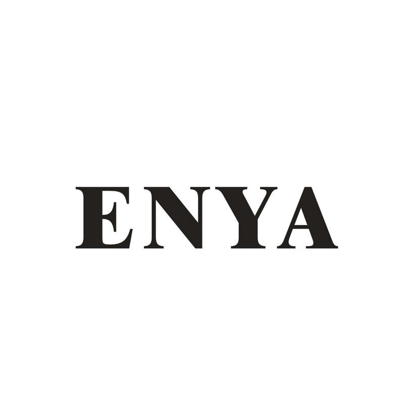 11类-电器灯具ENYA商标转让