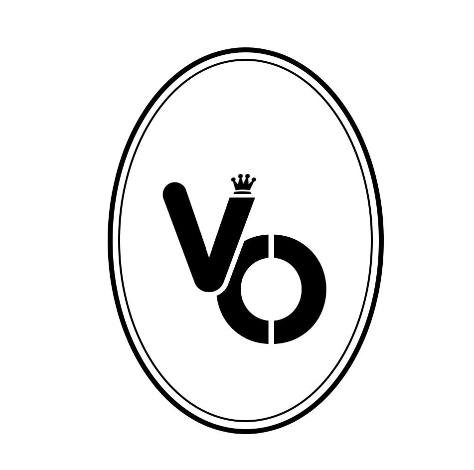 VO商标转让