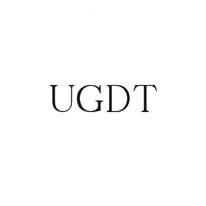 UGDT商标转让