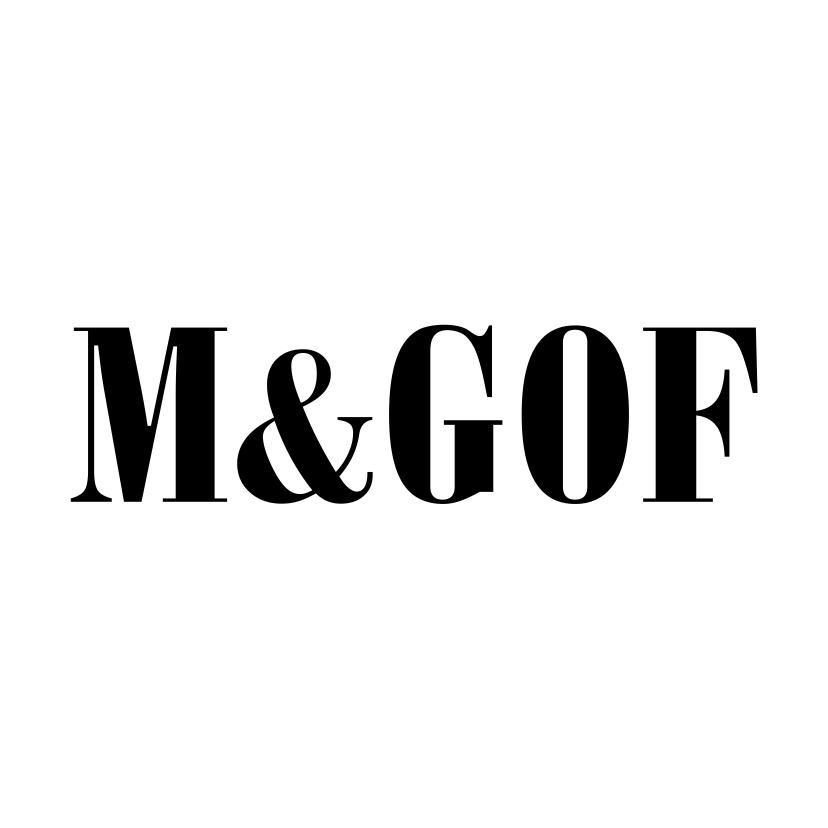 M&GOF商标转让