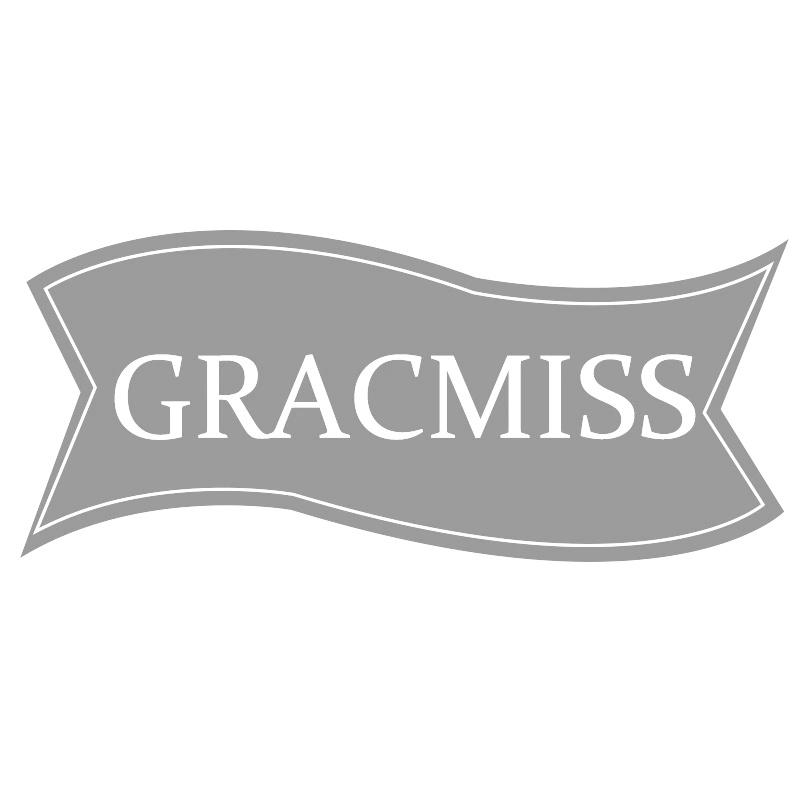 35类-广告销售GRACMISS商标转让