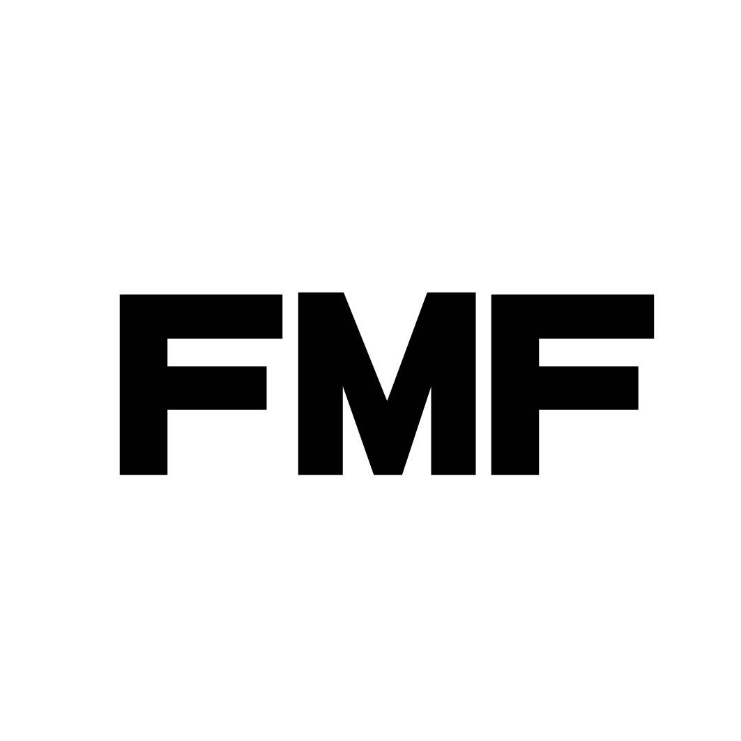 05类-医药保健FMF商标转让