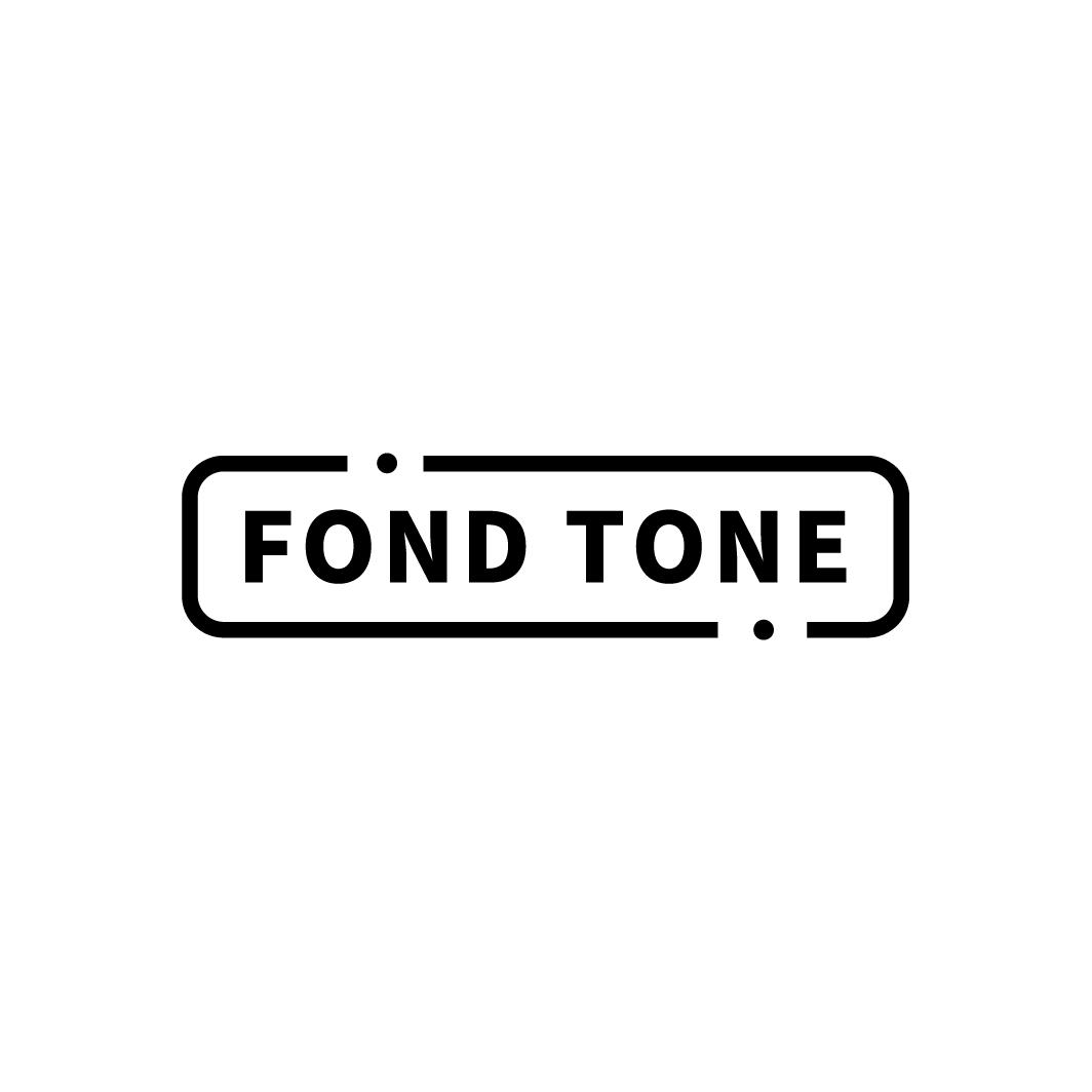 41类-教育文娱FOND TONE商标转让