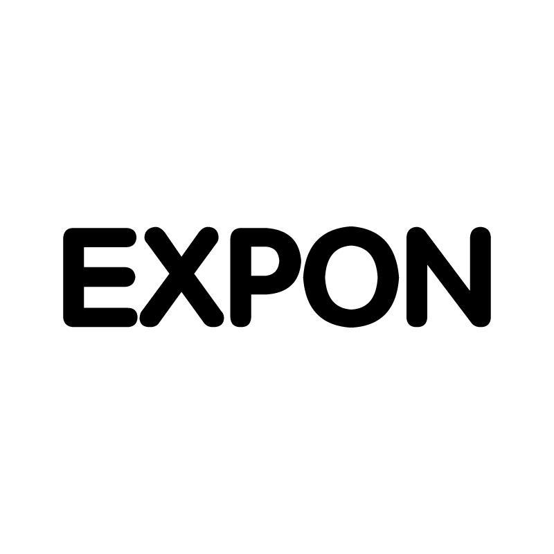 EXPON商标转让