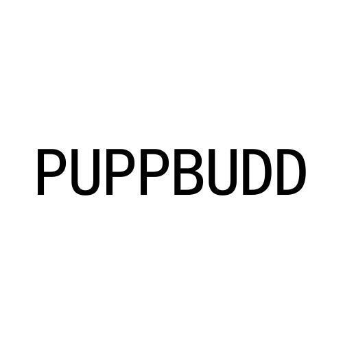 20类-家具PUPPBUDD商标转让