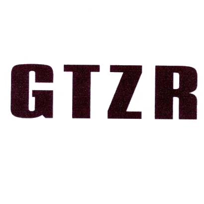 GTZR商标转让