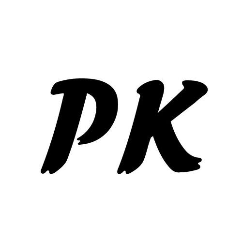 15类-乐器PK商标转让