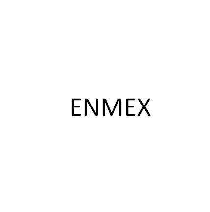 18类-箱包皮具ENMEX商标转让