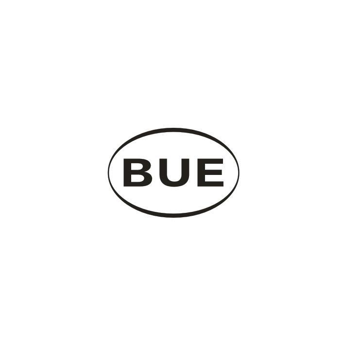 06类-金属材料BUE商标转让