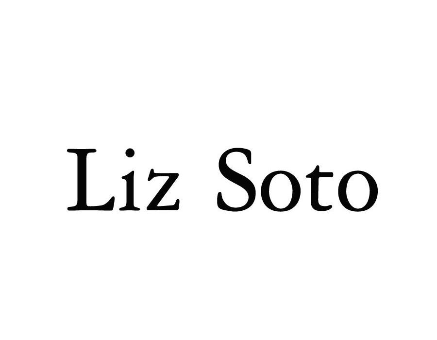 18类-箱包皮具LIZ SOTO商标转让