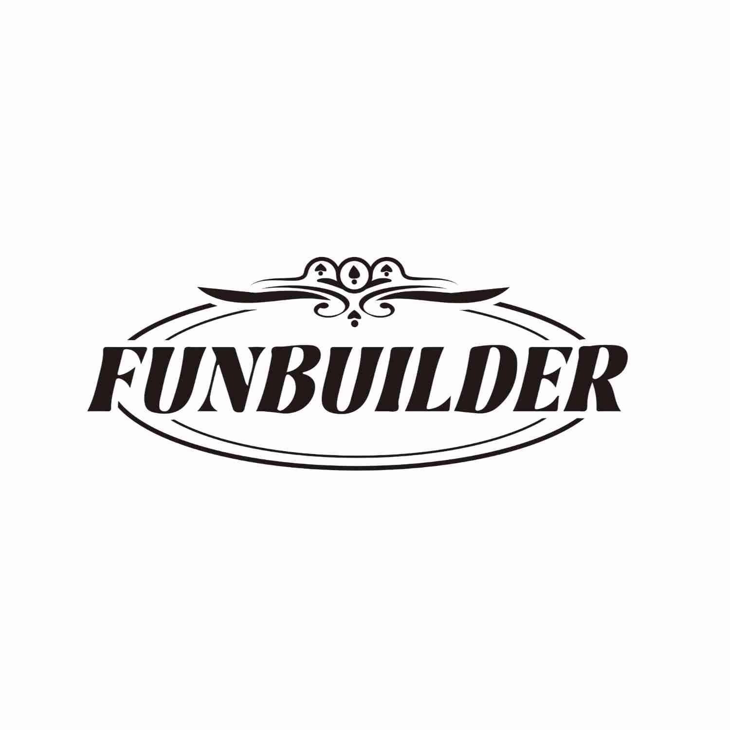 44类-医疗美容FUNBUILDER商标转让