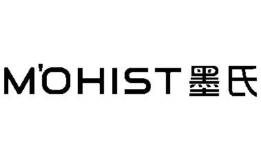 03类-日化用品墨氏 M'OHIST商标转让
