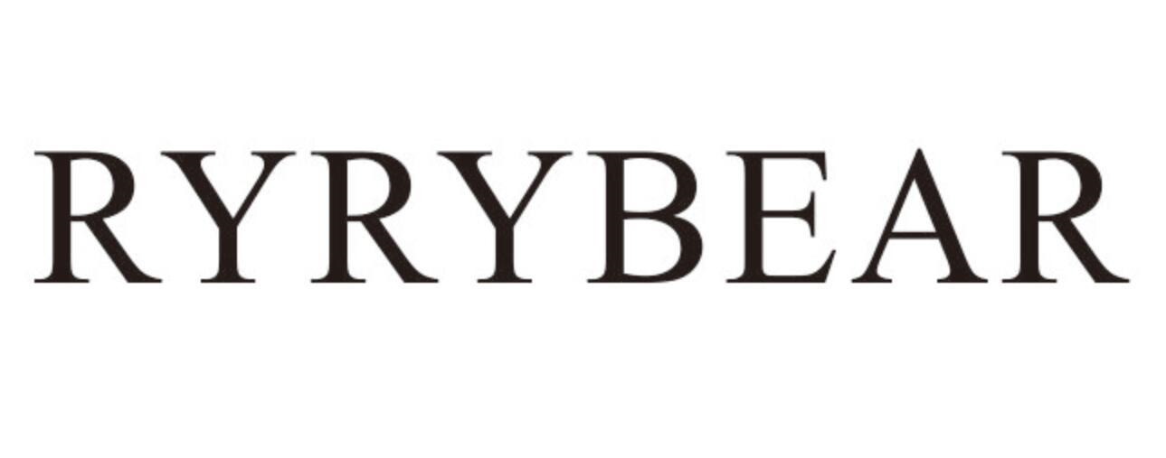 21类-厨具瓷器RYRYBEAR商标转让