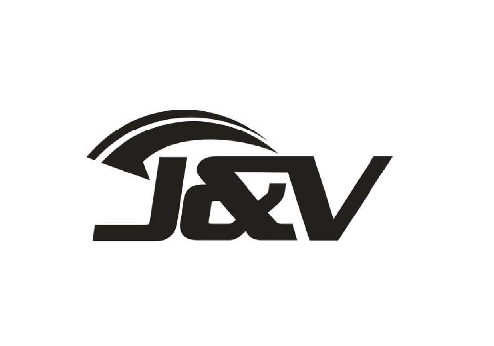J&amp;V商标转让