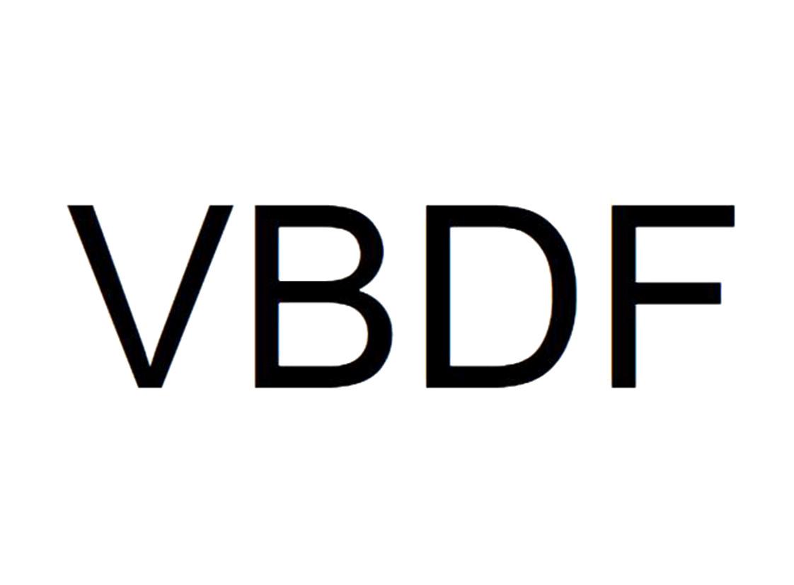 VBDF