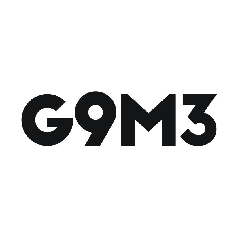 25类-服装鞋帽G9M3商标转让