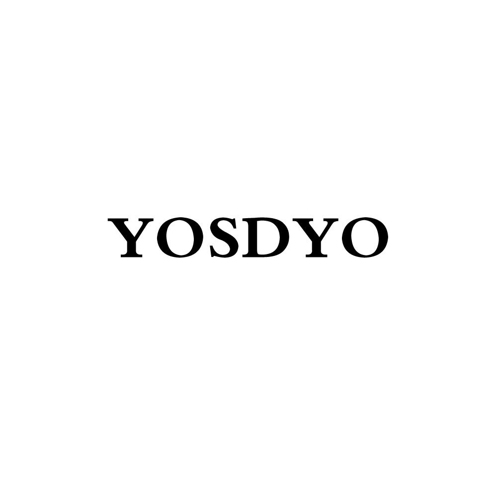 06类-金属材料YOSDYO商标转让